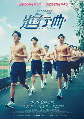 伊人性伊人情综合网